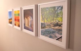La Casa Dell'Artista